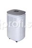 Rohnson R-9312 Ionic