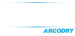 BIEMMEDUE