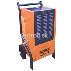 ATIKA ALE 600