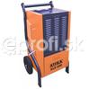 ATIKA ALE 600