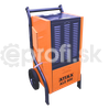 ATIKA ALE 800