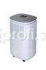 Rohnson R-9312 Ionic