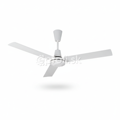 ventilátor-master-e36202