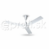 stropní Ventilátor Master E56002