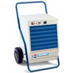 Odvlhčovač ARCODRY DR 250