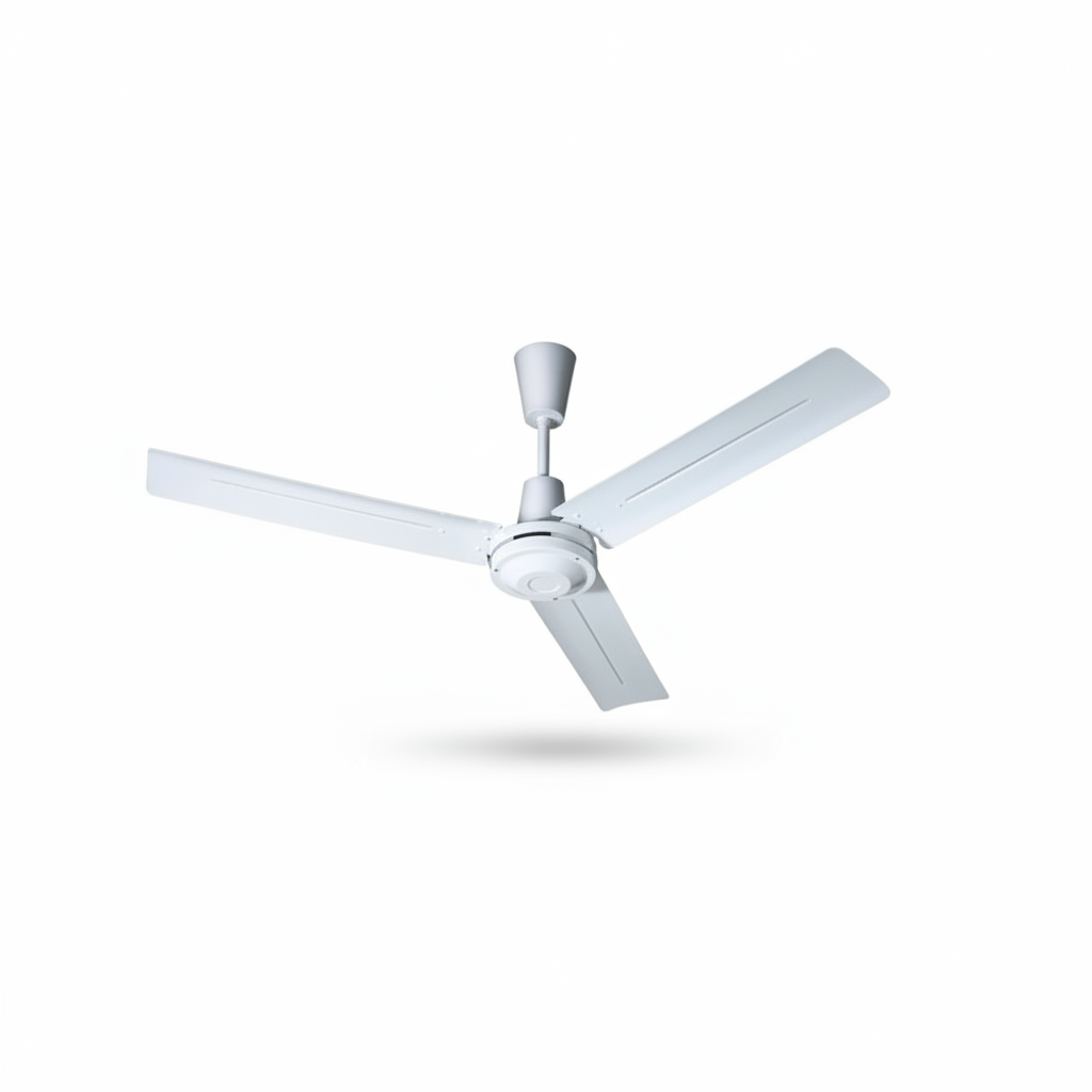 Ventilátor Master E60002